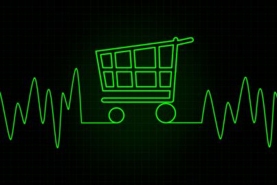 The mall of the future will offer dinner, movies - and a colonoscopy