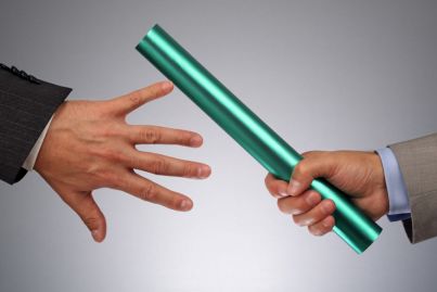 New imbalance among men emerges through quest for equality