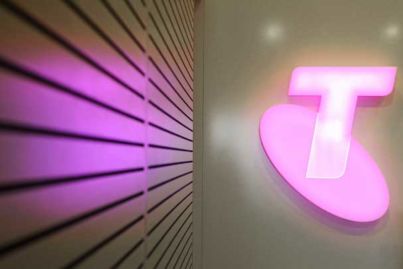 Telstra locks in Melbourne headquarters with new lease until 2031