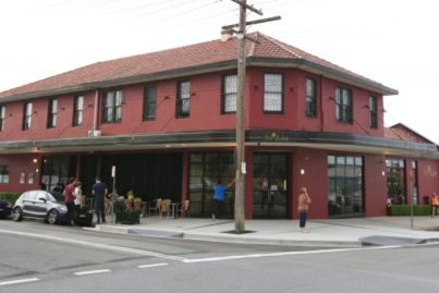 Hunt Hospitality buys Newcastle pub