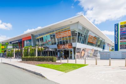 One million more square metres of retail space expected by 2020