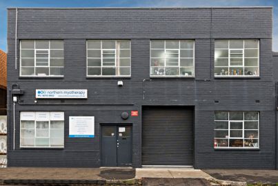 Seven bidders push long-held Brunswick site $300K above reserve