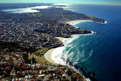 Controversial Bronte RSL sells a second time, reportedly for $10m