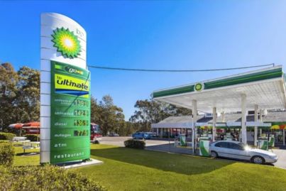 Service stations top the list of popular commercial investments: Burgess Rawson