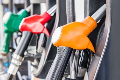 Service stations dominate Burgess Rawson Sydney portfolio auction schedule