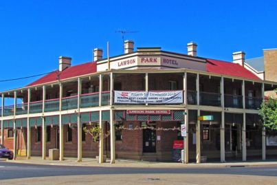 'Competitive tussle' leads to sale of Mudgee pub for more than $4m