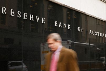 RBA cuts interest rates to record low of 1.5pc
