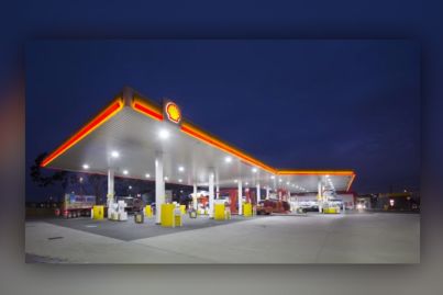 Investor shells out $22.5m in Australia's biggest servo deal for a decade