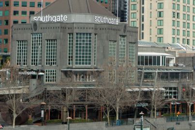 Knight Frank claims biggest commercial property sale deal for 2016 - so far