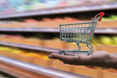 Big supermarket retailers face the inconvenient truth about convenience