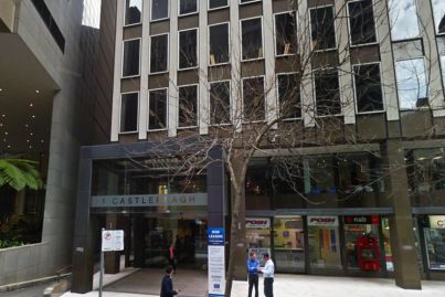 Sydney Metro compulsory acquisition leads to new leases