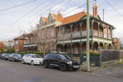 Market Wrap: Heritage sells six Mozart apartments in St Kilda