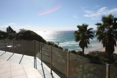 From the grotty back to the gritty: Byron Bay's master plan for development