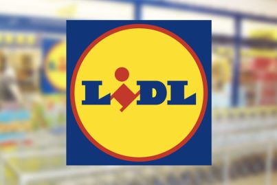 Trademark activity stirs speculation of Australian launch for German supermarket Lidl