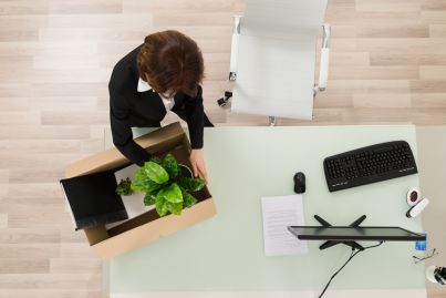 Office lease termination: How to take the next steps and get ahead