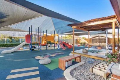 Commercial property downturn 'beyond tipping point'