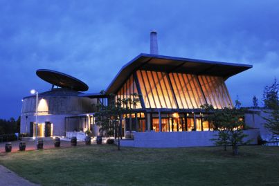 Kirby family sells Hungerford Hill winery in Hunter Valley