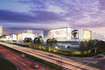 AMP Capital looks to expand mixed use projects