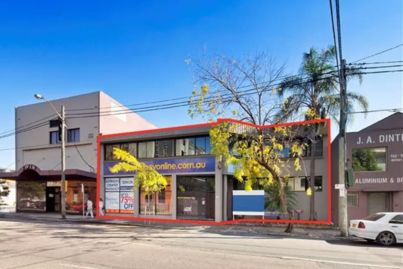 Sydney's Collingwood House Group pays $18 million for residential sites