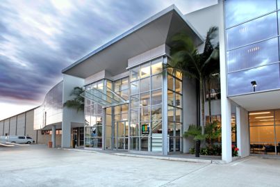 The Iconic strikes $2m-a-year warehouse leasing deal