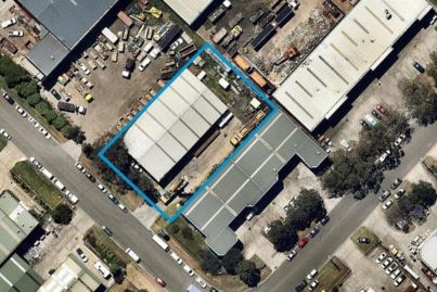 Demand for commercial property pushes auctions deep into December