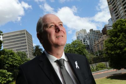 Vic Planning Minister ignores expert advice, opens door to huge developers gains