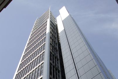 Investa locks in law firm lease at Sydney landmark
