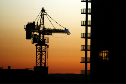 JP Morgan sends warning over off-the-plan settlements