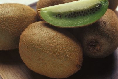 NZ kiwifruit farm sells for $40.2 million