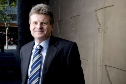 QIC Real Estate could reap $70m from sale of Sydney office tower