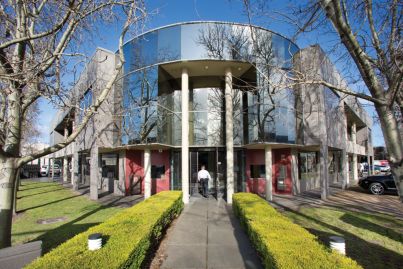 Port Melbourne site sells for $27.5m to developer