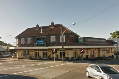 Sydenham's General Gordon Hotel sells for $18.1 million