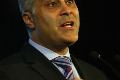 You don't need Ahmed Fahour's salary to afford these post offices