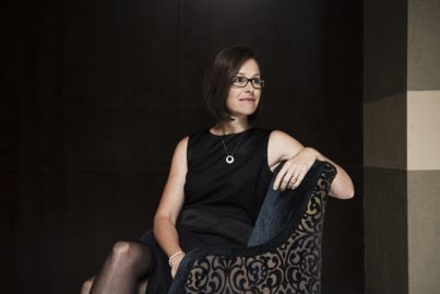 Roberts family announce new tier-one construction firm Roberts Pizzarotti