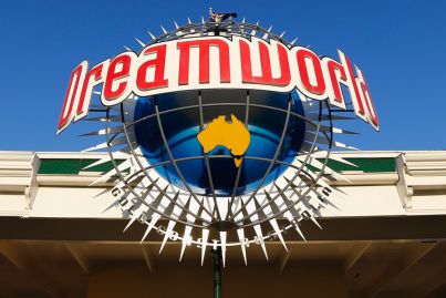 Investors dump Ardent shares as Dreamworld tragedy drags it to a $49m loss