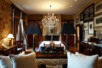 New hotels to add 12,800 rooms in two years: Deloitte