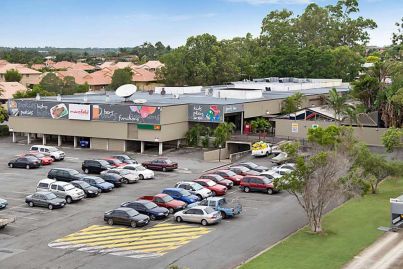 Famous Brisbane live-music venue The Mansfield Tavern up for sale