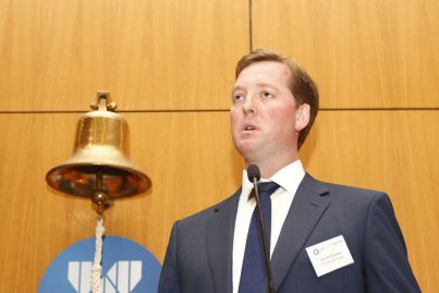 Propertylink offloads industrial assets to Deutsche