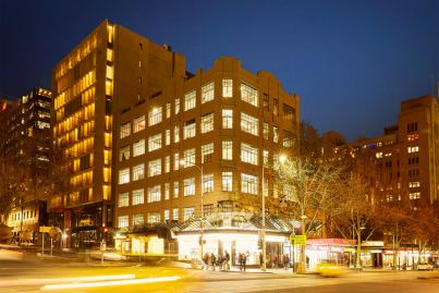 Melbourne investor makes 287pc return on property in three years after selling to Chinese buyer