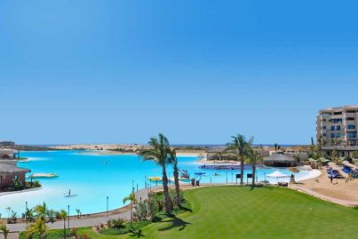 The hole in the ground that could help golf clubs ward off developers