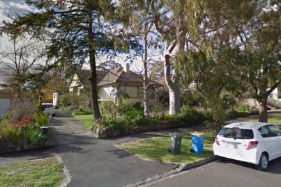 Tiny Fintona Girls School misses chance to buy adjoining property