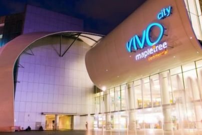 Get more exposure to Asian REITs that have more value, fund managers say