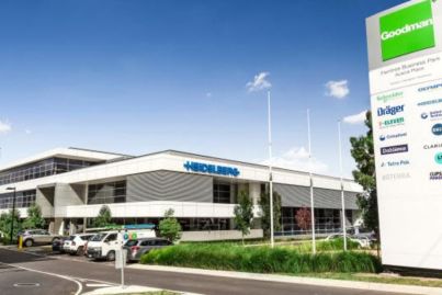 Melbourne suburban office rents rise, vacancies fall: Knight Frank