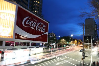 Potts Point set to be the commercial property hotspot in inner Sydney in 2017