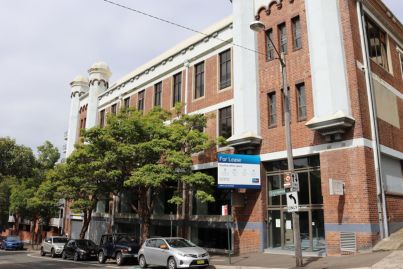 Co-working operator Hub Australia to open new Sydney facility