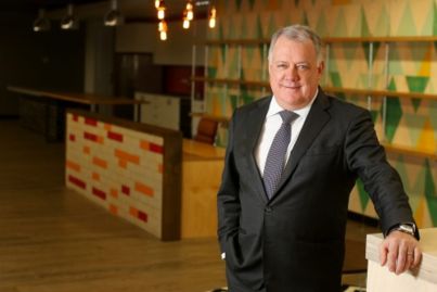 Cromwell lifts Investa takeover offer to $3b