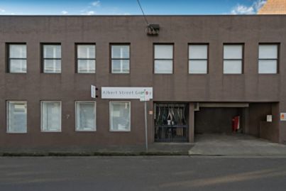 Times Education expands with 2500 square metre Brisbane office lease