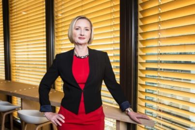 APRA lending curbs are fine with us, developers say