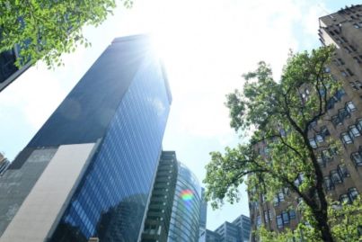 Up almost 17pc in the past year: Sydney rents surge as space is withdrawn