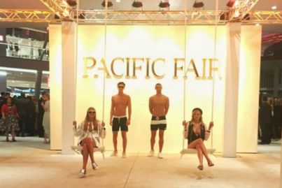 Gen Z still prefers shopping in the real world: AMP Capital